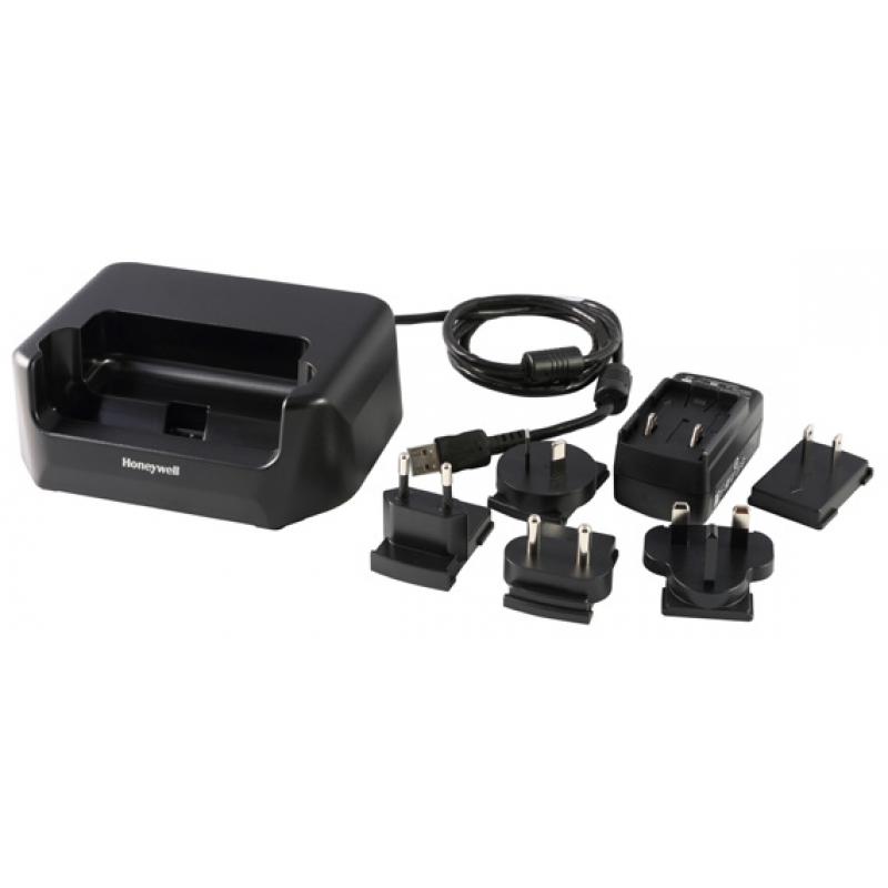 eda70-hb-r-interior-negro-cargador-de-dispositivo-movil