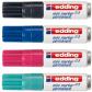 Edding 0,5 Minimarcador permanente color negro