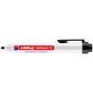 edding-11-marcador-permanente-retractil-punta-redonda-con-clip-color-negro