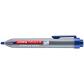 edding-12-marcador-para-pizarras-blancas-retractil-punta-redonda-con-cliptrazo-de-15-3-mm-recargable-color-azul