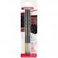 Edding 1200 Blister con 2 rotuladores oro plata