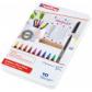edding-1200-caja-de-metal-con-10-rotuladores-colores-surtidos