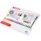 edding-1200-caja-de-metal-con-20-rotuladores-colores-surtidos