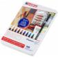 edding-1300-caja-de-metal-con-10-rotuladores-colores-surtidos