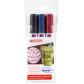 edding-1455-estuche-con-3-marcadores-colores-01-07-y-46