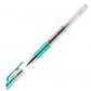Edding 2185 Rotulador Gel Roller. Trazo :0,7mm. Color: verde metálico
