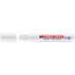 edding-4090-marcador-de-tiza-liquida-para-vidrio-y-superficie-no-porosa-con-punta-biselada-trazo-4-15-mm-color-blanco