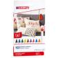 edding-4600-pack-10-rotuladores-textiles-colores-basicos-01-10