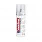 Edding 5200 Spray imprimación plástica (incolora)