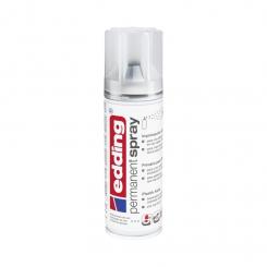 Edding 5200 Spray imprimación plástica (incolora)