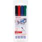 edding-8400-bolsa-con-4-marcadores-1-de-cada-color