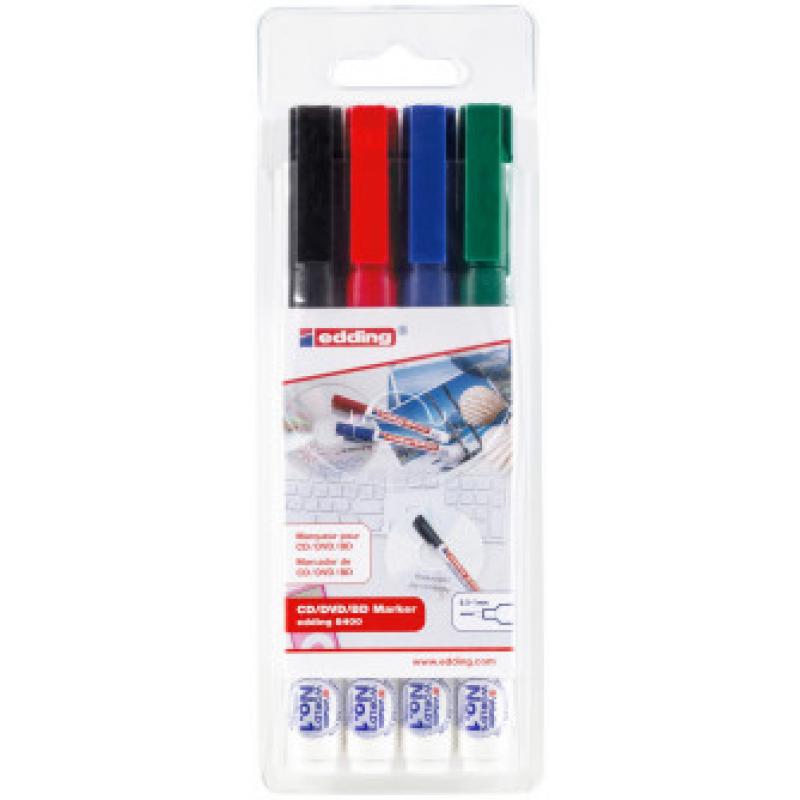edding-8400-bolsa-con-4-marcadores-1-de-cada-color