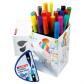 Edding Colour Happy, caja con 20 piezas