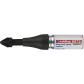 EDDING Marcador pulverizador pro 8875 verde neon hasta 100 mm