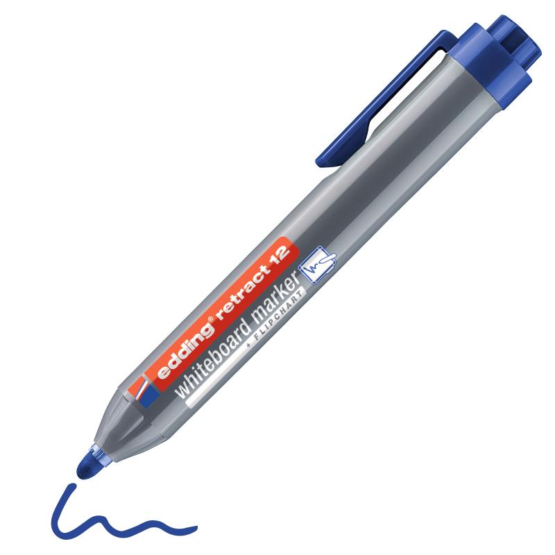 edding-marcador-retractil-pizarra-retractil-az