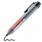 edding-marcador-retractil-pizarra-retractil-negro