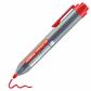 edding-marcador-retractil-pizarra-retractil-ro