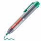 edding-marcador-retractil-pizarra-retractil-ver