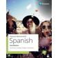 edexcel-gcse-spanish-foundation-student-book-pearson-prentice-hall