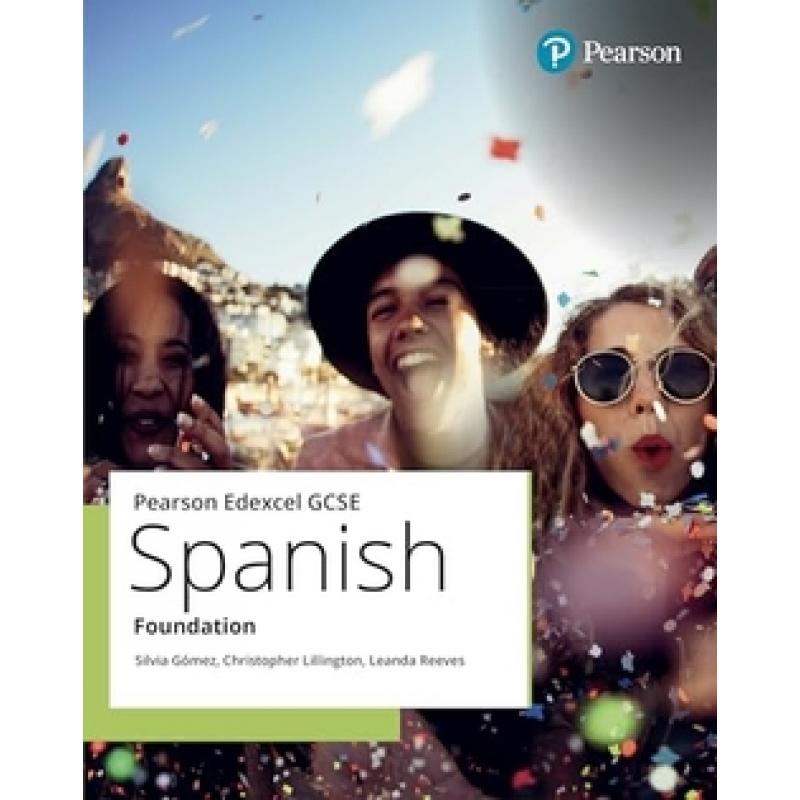 edexcel-gcse-spanish-foundation-student-book-pearson-prentice-hall