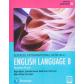 edexcel-int-gcse-9-1-eng-lang-b-longman