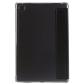 edge-264-cm-104-folio-negro