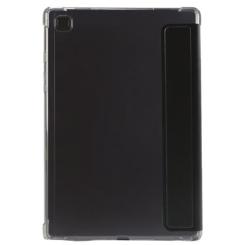 Mobilis Edge 26,4 cm (10.4