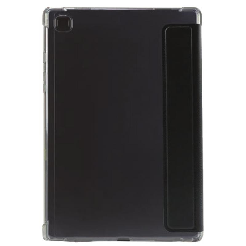 edge-264-cm-104-folio-negro
