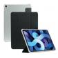 edge-277-cm-109-folio-negro-transparente