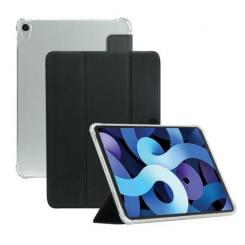 Mobilis Edge 27,7 cm (10.9