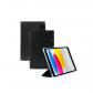 edge-277-cm-109-folio-negro-transparente