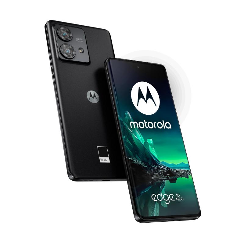 edge-40-neo-166-cm-655-sim-doble-android-13-5g-usb-tipo-c-12-gb-256-gb-5000-mah-negro