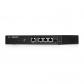 edgerouter-4-router-gigabit-ethernet-negro