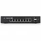 edgeswitch-8-gestionado-gigabit-ethernet-10-100-1000-energia-sobre-ethernet-poe-negro
