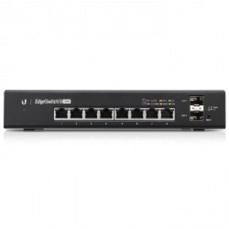 edgeswitch-8-gestionado-gigabit-ethernet-10-100-1000-energia-sobre-ethernet-poe-negro