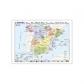 edigol-mapa-edgescritorio-50x35-f-s-espana