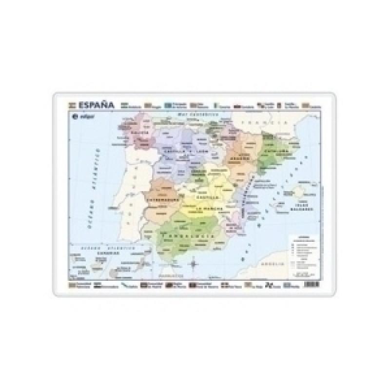 edigol-mapa-edgescritorio-50x35-f-s-espana