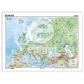 edigol-mapa-edgescritorio-50x35-f-s-europa