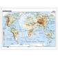 edigol-mapa-edgescritorio-50x35-f-s-mundo