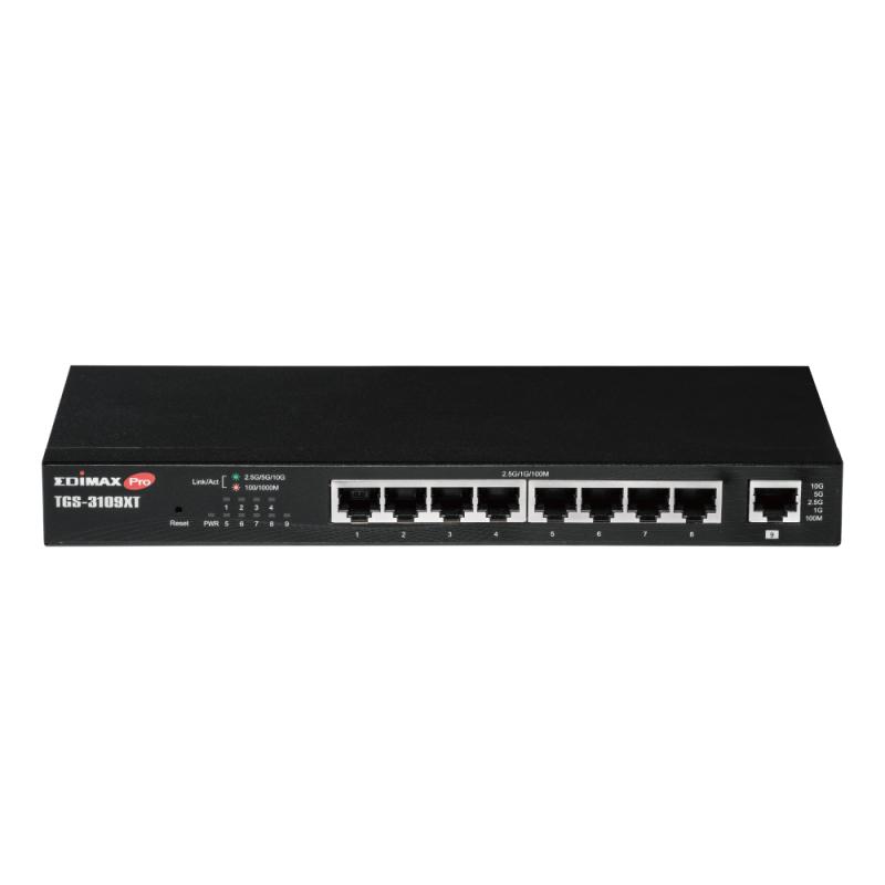 edimax-8-port-25-gigabit-web-smart-switch-mit-1-10g-multi-gigabit-port-gestionado
