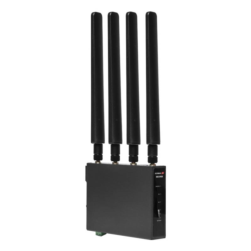 edimax-d5g-8459-router-inalambrico-5g-negro
