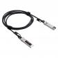edimax-ea1-020d-cable-infinibanc-2-m-sfp-negro