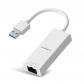 edimax-eu-4306-v2-adaptador-e-inyector-de-poe-gigabit-ethernet-5-v