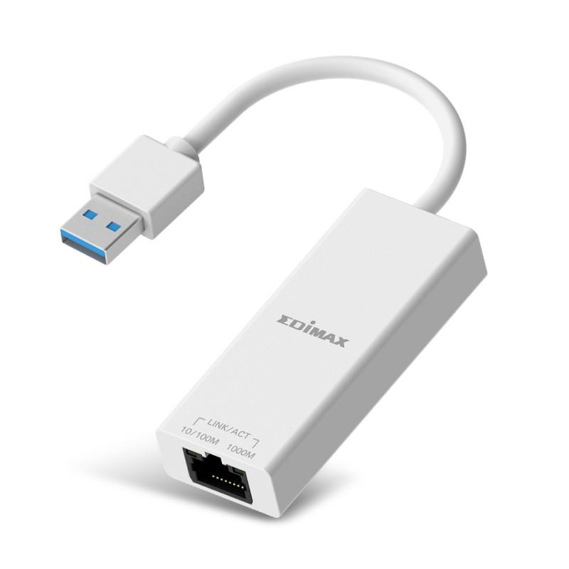 edimax-eu-4306-v2-adaptador-e-inyector-de-poe-gigabit-ethernet-5-v