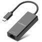 edimax-eu-4307-v2-adaptador-y-tarjeta-de-red-ethernet-2500-mbit-s