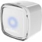 edimax-ew-7438rpn-air-ampliador-de-red-transmisor-y-receptor-de-red-blanco