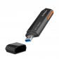 edimax-ew-7822ube-adaptador-y-tarjeta-de-red-wlan-2880-mbit-s