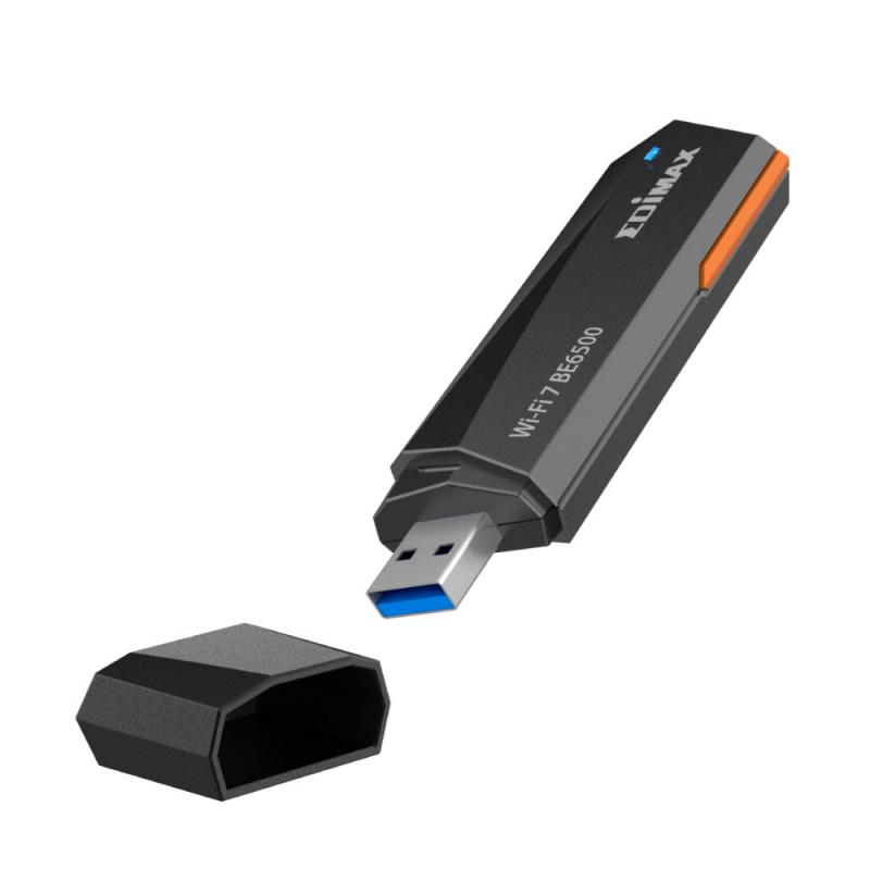 edimax-ew-7822ube-adaptador-y-tarjeta-de-red-wlan-2880-mbit-s