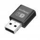 edimax-ew-7822un7-adaptador-y-tarjeta-de-red-wlan-2880-mbit-s