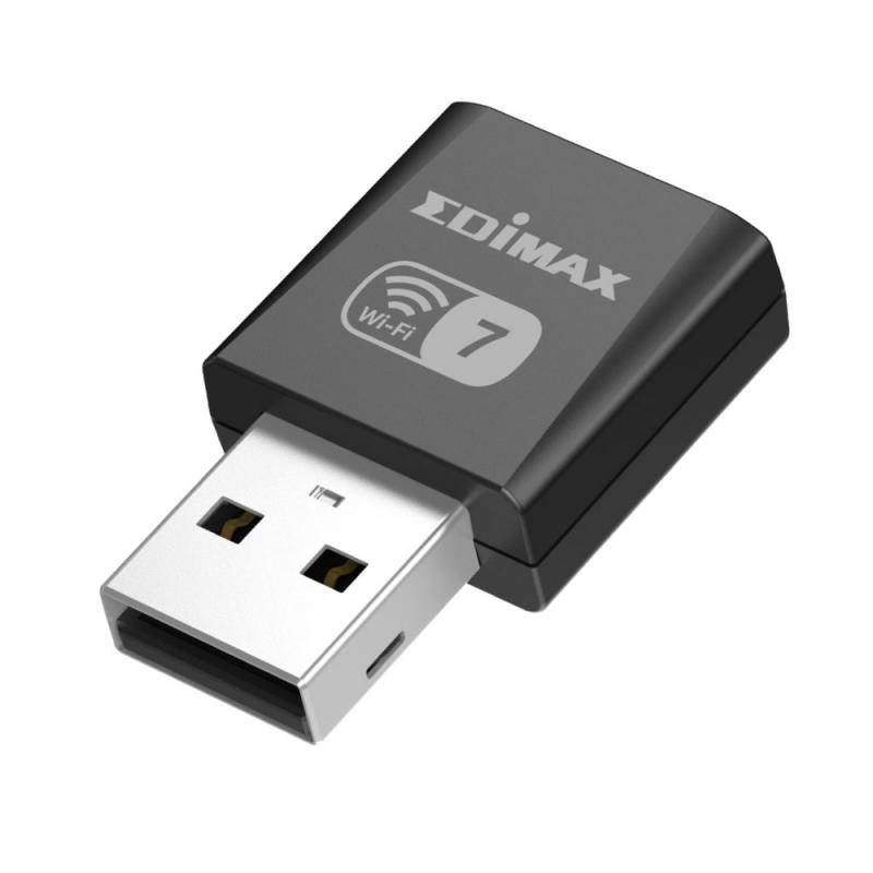 edimax-ew-7822un7-adaptador-y-tarjeta-de-red-wlan-2880-mbit-s